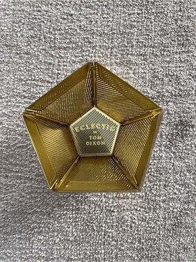 Tom Dixon Products for Sale up to 90% Off Retail: Poshmark